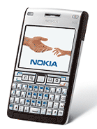 Download free ringtones for Nokia E61i.